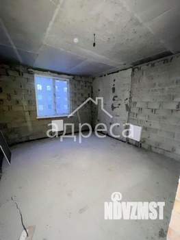 3-к квартира, вторичка, 112м2, 9/26 этаж