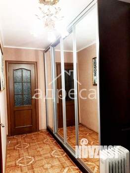 2-к квартира, вторичка, 47м2, 2/5 этаж