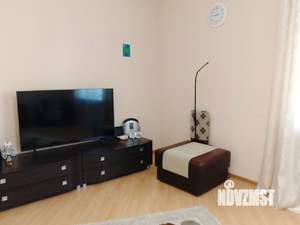 3-к квартира, вторичка, 124м2, 11/14 этаж