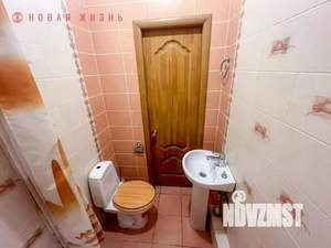 2-к квартира, вторичка, 95м2, 7/10 этаж