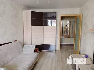 2-к квартира, вторичка, 72м2, 8/10 этаж