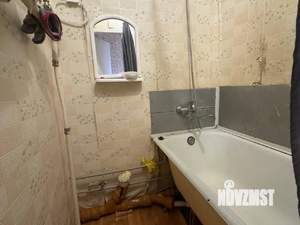 2-к квартира, вторичка, 49м2, 9/10 этаж