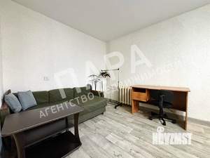 1-к квартира, вторичка, 32м2, 3/5 этаж