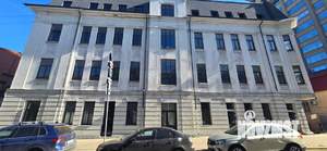 2-к квартира, вторичка, 58м2, 3/3 этаж