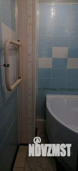 2-к квартира, вторичка, 54м2, 1/10 этаж