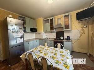 3-к квартира, вторичка, 69м2, 5/10 этаж