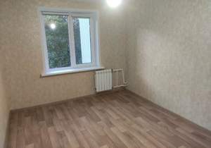 3-к квартира, вторичка, 60м2, 2/9 этаж