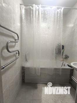 2-к квартира, вторичка, 61м2, 2/10 этаж