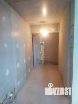 2-к квартира, вторичка, 68м2, 3/23 этаж