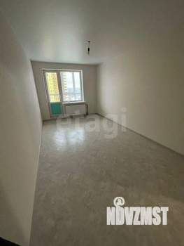 2-к квартира, вторичка, 61м2, 19/25 этаж