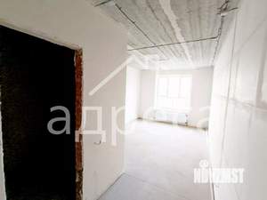 Студия квартира, вторичка, 24м2, 4/18 этаж