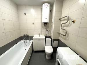 1-к квартира, вторичка, 36м2, 10/10 этаж