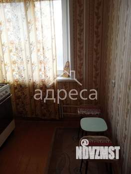 1-к квартира, вторичка, 22м2, 7/9 этаж
