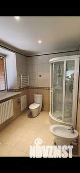 Студия квартира, вторичка, 136м2, 2/4 этаж