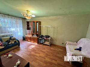 2-к квартира, вторичка, 45м2, 4/5 этаж