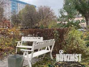 2-к квартира, вторичка, 50м2, 2/9 этаж