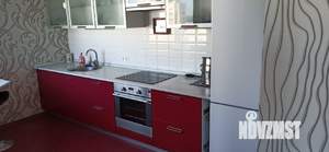 2-к квартира, вторичка, 70м2, 22/22 этаж