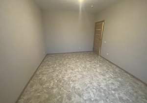 1-к квартира, вторичка, 38м2, 5/16 этаж