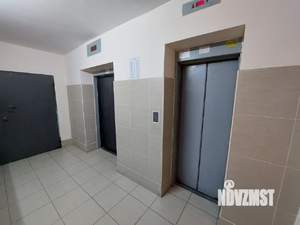 2-к квартира, вторичка, 66м2, 12/13 этаж