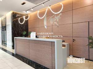 2-к квартира, вторичка, 70м2, 5/25 этаж