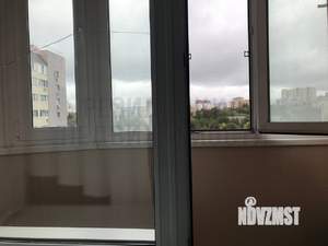 3-к квартира, вторичка, 90м2, 13/16 этаж