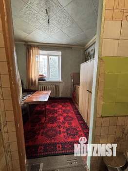 1-к квартира, вторичка, 13м2, 3/5 этаж