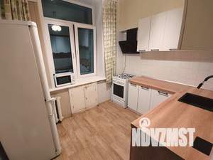 3-к квартира, вторичка, 77м2, 2/5 этаж