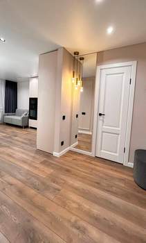 2-к квартира, вторичка, 50м2, 12/18 этаж