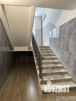 3-к квартира, вторичка, 96м2, 5/10 этаж