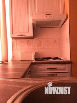 2-к квартира, вторичка, 41м2, 7/9 этаж