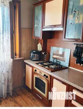 2-к квартира, вторичка, 53м2, 8/9 этаж