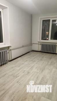 2-к квартира, вторичка, 42м2, 2/5 этаж