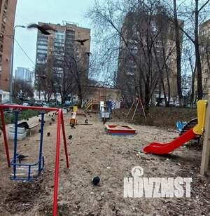 1-к квартира, вторичка, 33м2, 2/9 этаж