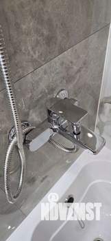 2-к квартира, вторичка, 75м2, 4/23 этаж