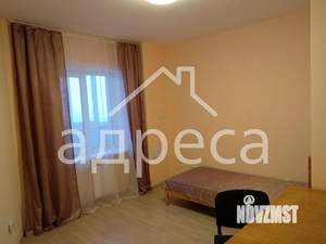 Студия квартира, вторичка, 87м2, 17/19 этаж