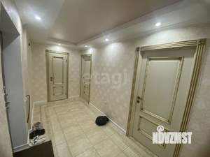 2-к квартира, вторичка, 66м2, 6/26 этаж