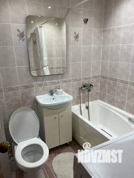 1-к квартира, вторичка, 38м2, 5/9 этаж