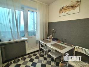 3-к квартира, вторичка, 80м2, 10/12 этаж