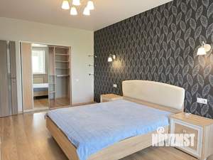 2-к квартира, вторичка, 82м2, 5/22 этаж