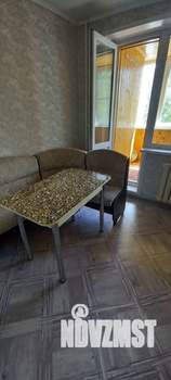 1-к квартира, вторичка, 37м2, 6/9 этаж