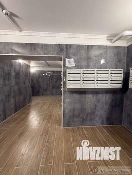 3-к квартира, вторичка, 96м2, 5/10 этаж