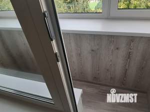 3-к квартира, вторичка, 61м2, 5/5 этаж