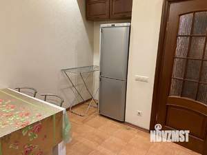 2-к квартира, вторичка, 64м2, 3/3 этаж