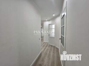 4-к квартира, вторичка, 150м2, 4/8 этаж