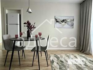 2-к квартира, вторичка, 63м2, 14/17 этаж