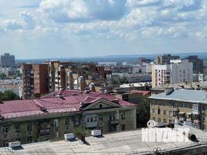 Студия квартира, вторичка, 28м2, 10/21 этаж