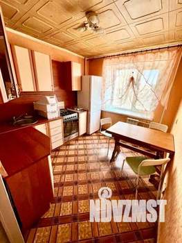 2-к квартира, вторичка, 56м2, 6/10 этаж
