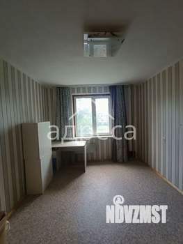 3-к квартира, вторичка, 66м2, 5/12 этаж