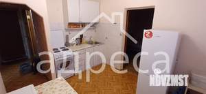 2-к квартира, вторичка, 57м2, 2/9 этаж