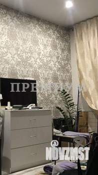 Фото квартиры на продажу (2)
